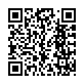 Código QR con el enlace al titular RegularizaciÃ³n catastral