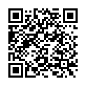 Código QR con el enlace al titular Pardesivil en San FroilÃ¡n