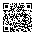 Código QR con el enlace al titular San FroilÃ¡n 2017