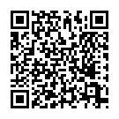 Código QR con el enlace al titular La DiputaciÃ³n aprueba el reparto 330.000 euros en ayudas culturales