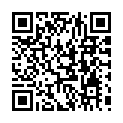 Código QR con el enlace al titular LeÃ³n pone en marcha el programa de prevenciÃ³n de agresiones sexistas durante San FroilÃ¡n