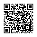 Código QR con el enlace al titular Recuperar a los que se fueron