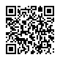 Código QR con el enlace al titular Cospedal y Del Bosque se alÃ­an con Cuenca en la pugna por ser Capital de la GastronomÃ­a