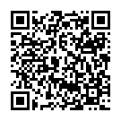 Código QR con el enlace al titular PiquÃ©: Â«No es mi caso, pero un independentista podrÃ­a jugar en la selecciÃ³nÂ»