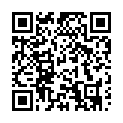 Código QR con el enlace al titular Â«Ellos son todo corazÃ³nÂ»