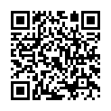 Código QR con el enlace al titular LeÃ³n pierde 435 autÃ³nomos y lidera la caÃ­da nacional de septiembre