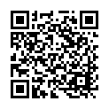 Código QR con el enlace al titular La multinacional Sacyr apuesta por abanderar la reactivaciÃ³n de la mina de Requejo