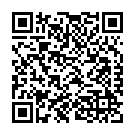 Código QR con el enlace al titular Alfonso Guerra defiende enviar al EjÃ©rcito a CataluÃ±a