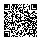 Código QR con el enlace al titular El Pleno para la posible declaraciÃ³n de independencia se celebrarÃ¡ el lunes