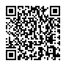 Código QR con el enlace al titular Las jornadas &#039;Fuegored 2017&#039; estudiarÃ¡ en la ULE los incendios forestales