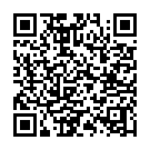 Código QR con el enlace al titular Colas en El MolinÃ³n para adquirir las entradas para LeÃ³n