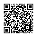 Código QR con el enlace al titular Diego Moreno y Javier CendÃ³n oficializan sus candidaturas al PSOE