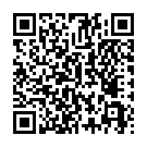 Código QR con el enlace al titular El cine e instalaciones deportivas de CiÃ±era, abocadas al abandono si nadie las compra