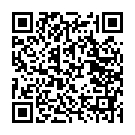Código QR con el enlace al titular Muere un trabajador en MÃ¡laga al quedar atrapado en una mÃ¡quina de reciclaje