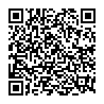 Código QR con el enlace al titular CientÃ­ficos y gestores de diversos paÃ­ses estudiarÃ¡n en LeÃ³n los incendios forestales