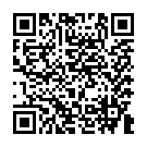 Código QR con el enlace al titular Denuncian la caza de un lobezno de cuatro meses en Tierra de Campos