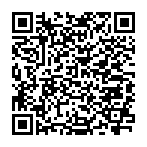Código QR con el enlace al titular IU exige polÃ­ticas pÃºblicas activas para frenar la 