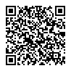 Código QR con el enlace al titular Cuarteto Quiroga cierra el II Festival de MÃºsica ContemporÃ¡nea 'CristÃ³bal Halffter' de Ponferrada