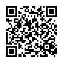 Código QR con el enlace al titular Unanimidad para que los presupuestos de 2018 incluyan una partida suficiente para los seguros agrarios