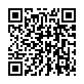 Código QR con el enlace al titular La Junta apoya con mÃ¡s de nueve millones las inversiones en acuicultura y transformaciÃ³n de productos de pesca