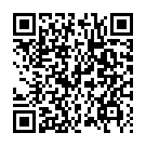 Código QR con el enlace al titular Las agresiones sexistas ya tienen un programa de prevenciÃ³n en LeÃ³n