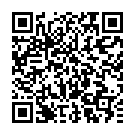 Código QR con el enlace al titular Aprende el uso de smartphones y tablets en la sede de Isadora Duncan