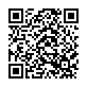 Código QR con el enlace al titular Fuegored estudiarÃ¡ en LeÃ³n el impacto de los incendios forestales