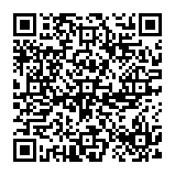 Código QR con el enlace al titular Las Cortes aprueban por unanimidad que los presupuestos de 2018 incluyan una partida para los seguros agrarios