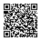 Código QR con el enlace al titular Yeray: Â«No tenemos noticia de que no se vaya a jugarÂ»