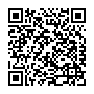 Código QR con el enlace al titular Sociedad Civil Catalana convoca una manifestaciÃ³n el domingo apelando a recuperar el Â«senyÂ»