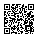 Código QR con el enlace al titular La Gran VÃ­a de Madrid serÃ¡ semipeatonal de forma permanente a partir de Navidad