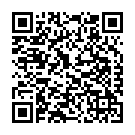 Código QR con el enlace al titular Laura Matamoros confirma su embarazo