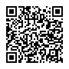 Código QR con el enlace al titular Alemania rechaza mediar en la crisis catalana