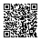 Código QR con el enlace al titular Hernando: Â«A los que quebrantan la ley les llega su turnoÂ»