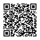 Código QR con el enlace al titular Famosas que enseÃ±an sus fotos de pubertad por una buena causa