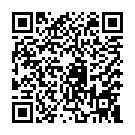 Código QR con el enlace al titular Jorge Javier VÃ¡zquez reconoce que estÃ¡ pasando por un mal momento