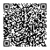 Código QR con el enlace al titular Expertos internacionales abordarÃ¡n en la ULE la aplicaciÃ³n de nuevas tecnologÃ­as en la ...