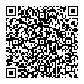 Código QR con el enlace al titular FELE ha firmado con CCOO, UGT y CSIF el nuevo convenio colectivo del sector Transporte Urbano ...