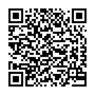 Código QR con el enlace al titular El Teatro San Francisco de LeÃ³n acoge 'Formas' de la compaÃ±Ã­a Zig Zag Danza