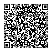 Código QR con el enlace al titular Ecologistas denuncian el â€œdespilfarro sin controlâ€ en un acuÃ­fero de Quintanilla de FlÃ³rez para instalar una embotelladora