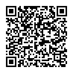 Código QR con el enlace al titular 2017 es el segundo peor aÃ±o de incendios en la provincia desde que existen registros