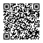 Código QR con el enlace al titular Astorga participa en la gestaciÃ³n del Itinerario Cultural Europeo 'Destino NapoleÃ³n'