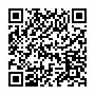 Código QR con el enlace al titular Astorga presenta su candidatura a la FederaciÃ³n Europea de Ciudades NapoleÃ³nicas