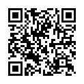 Código QR con el enlace al titular Come y Calle â€˜aparcaâ€™ en el parque de San Francisco hasta el prÃ³ximo domingo