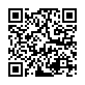 Código QR con el enlace al titular â€˜Los papeles de Carlos Iâ€™ llegan a LeÃ³n