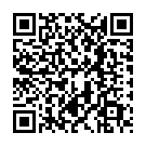 Código QR con el enlace al titular Los personajes de Clan anuncian dos actuaciones en el Auditorio de LeÃ³n