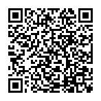 Código QR con el enlace al titular LeÃ³n activa el programa de prevenciÃ³n de agresiones sexistas con motivo de San FroilÃ¡n