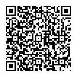 Código QR con el enlace al titular LeÃ³n conmemora el quinto centenario de la llegada de Carlos I a EspaÃ±a con una exposiciÃ³n sobre el monarca