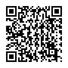Código QR con el enlace al titular Una mujer y un bebÃ© atropellados en el PolÃ­gono de las Huertas