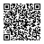 Código QR con el enlace al titular El PP veta la iniciativa del PSOE para liberar al sector agroganadero de trabas burocrÃ¡ticas